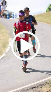 BIB:  <button type="button" onclick="openModal(27769234)" class="btn btn-primary btn-sm float-right" data-toggle="modal" data-target=".modal-high-quality">
                <i class="fa fa-download"></i> Download
                </button>